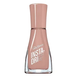 Sally Hansen Insta Dri Nail Polish