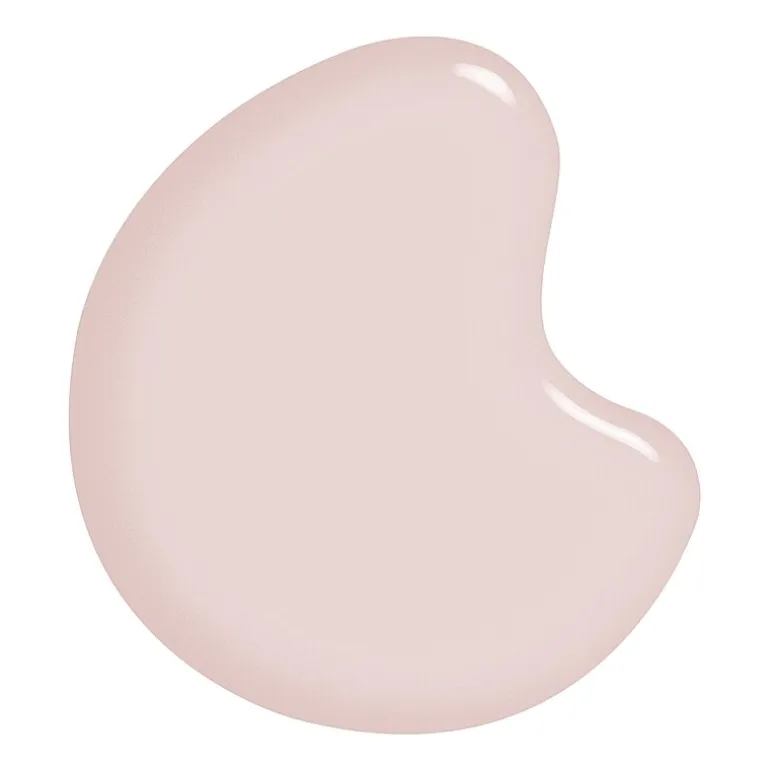 Sally Hansen Insta Dri Nail Polish