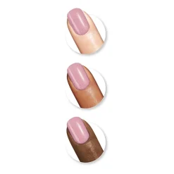 Sally Hansen Insta Dri Nail Polish