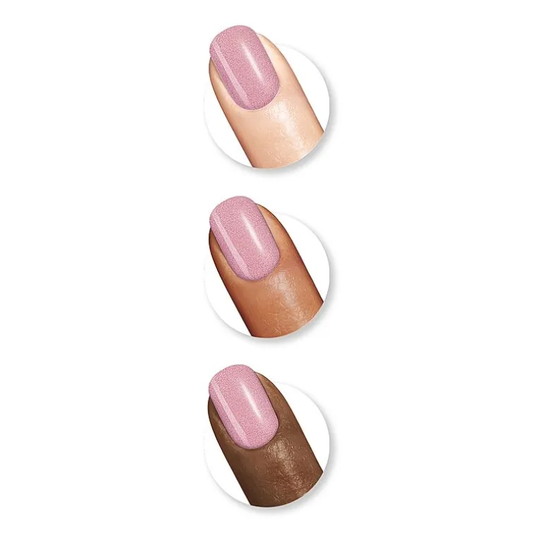 Sally Hansen Insta Dri Nail Polish