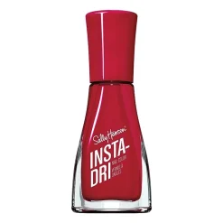 Sally Hansen Insta Dri Nail Polish