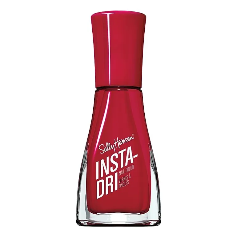 Sally Hansen Insta Dri Nail Polish