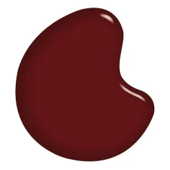 Sally Hansen Insta Dri Nail Polish