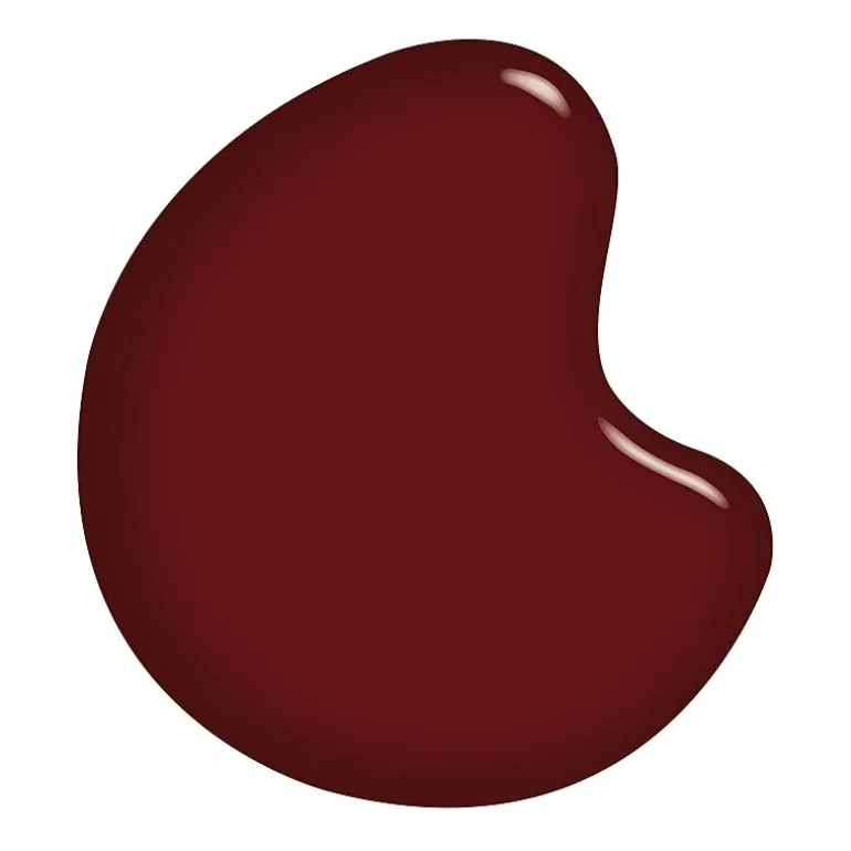 Sally Hansen Insta Dri Nail Polish