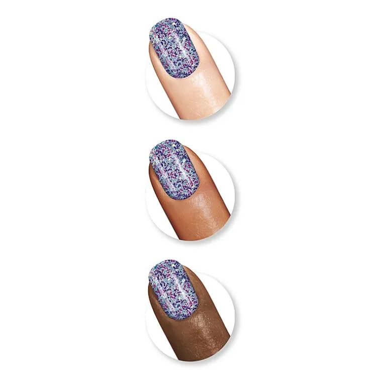 Sally Hansen Insta Dri Nail Polish