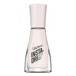 Sally Hansen Insta Dri Nail Polish