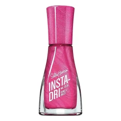 Sally Hansen Insta Dri Nail Polish