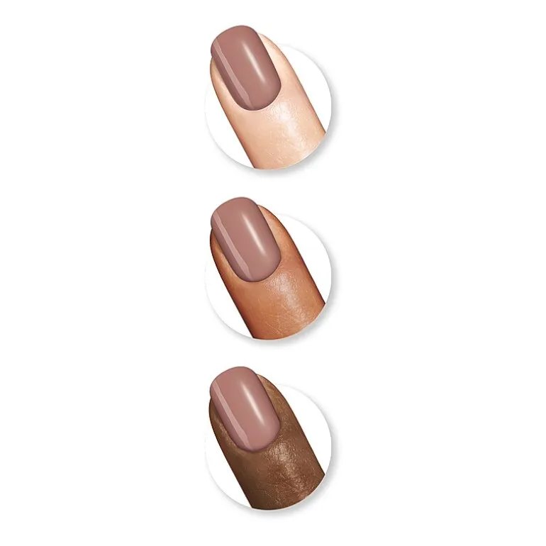 Sally Hansen Insta Dri Nail Polish