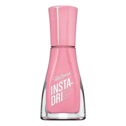 Sally Hansen Insta Dri Nail Polish