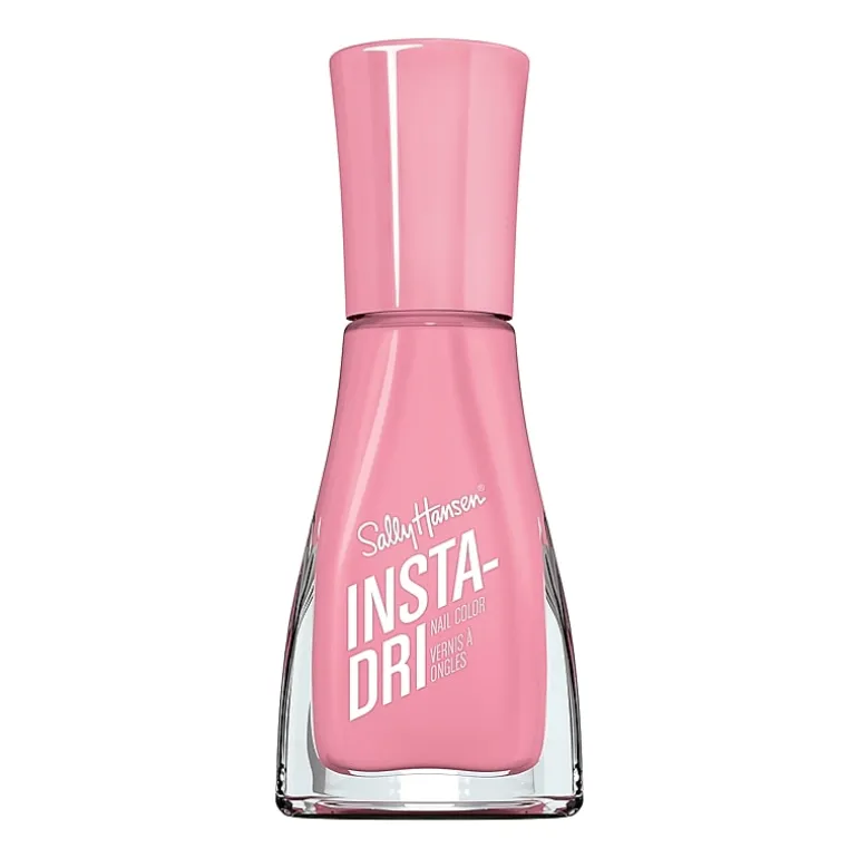 Sally Hansen Insta Dri Nail Polish