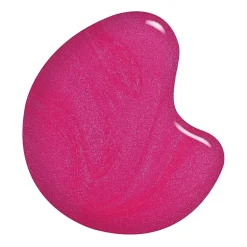 Sally Hansen Insta Dri Nail Polish