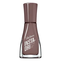 Sally Hansen Insta Dri Nail Polish
