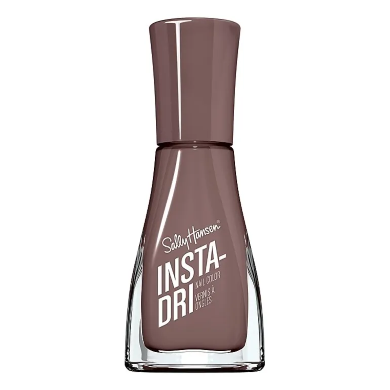 Sally Hansen Insta Dri Nail Polish