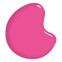 Sally Hansen Insta Dri Nail Polish
