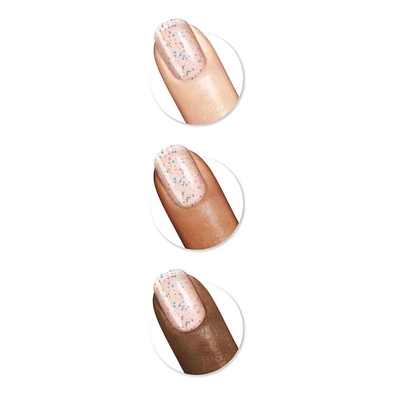 Sally Hansen Insta Dri Nail Polish