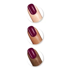 Sally Hansen Insta Dri Nail Polish