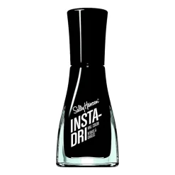Sally Hansen Insta Dri Nail Polish