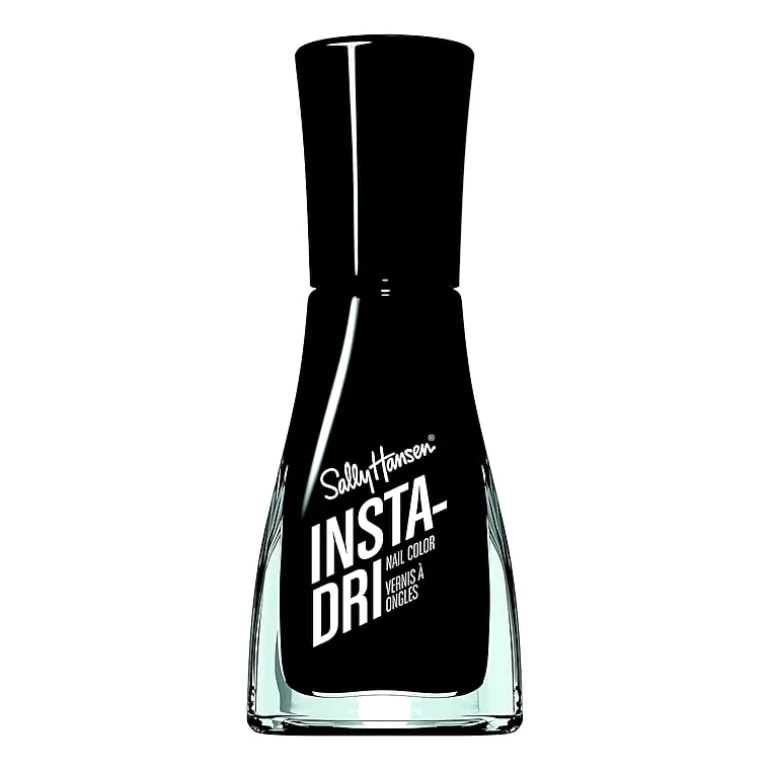 Sally Hansen Insta Dri Nail Polish