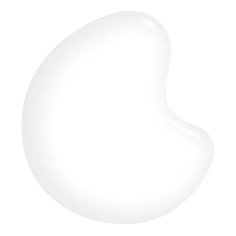 Sally Hansen Insta Dri Nail Polish