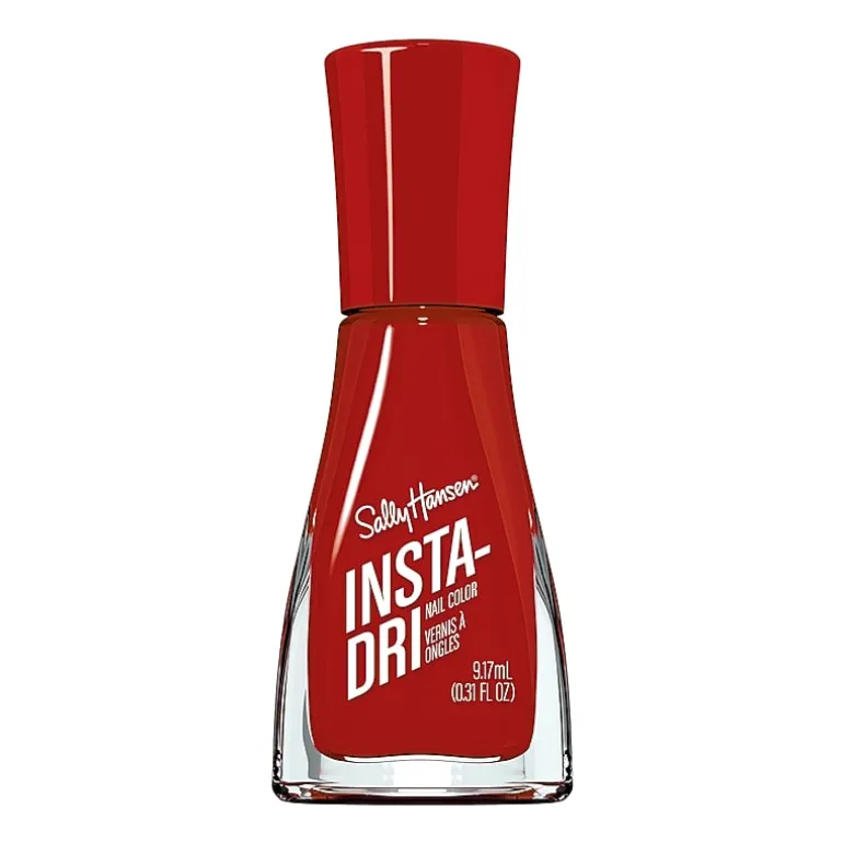 Sally Hansen Insta Dri Nail Polish