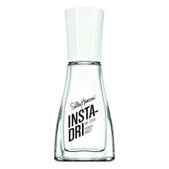 Sally Hansen Insta Dri Nail Polish