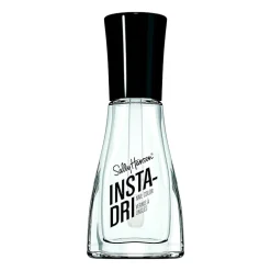 Sally Hansen Insta Dri Nail Polish