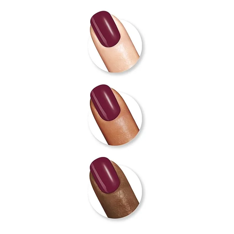 Sally Hansen Insta Dri Nail Polish