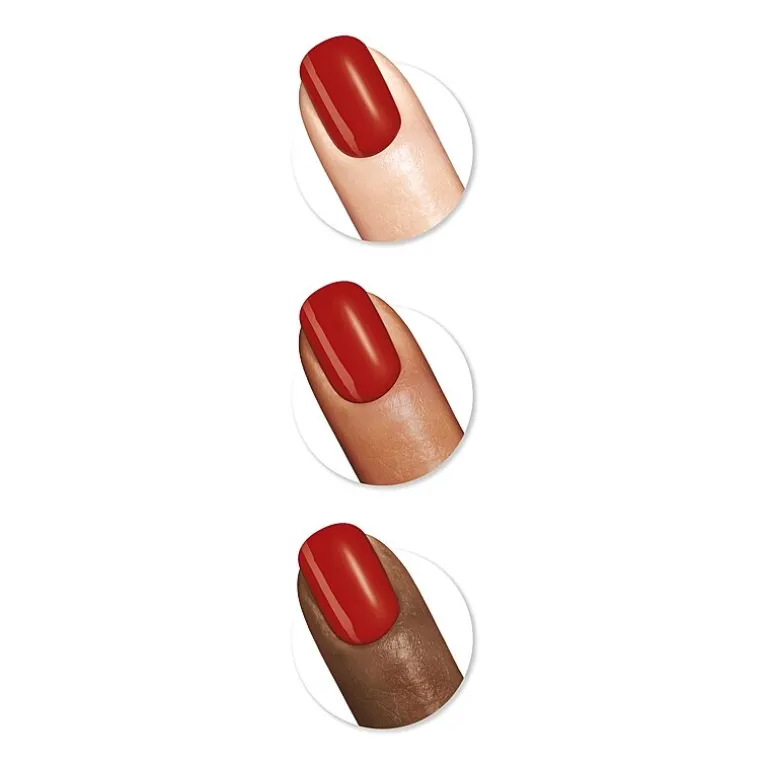 Sally Hansen Insta Dri Nail Polish