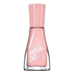 Sally Hansen Insta Dri Nail Polish