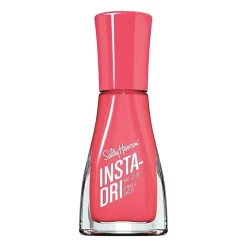 Sally Hansen Insta Dri Nail Polish