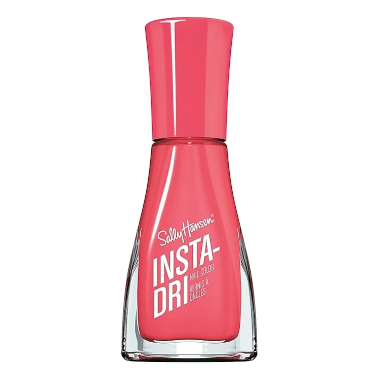 Sally Hansen Insta Dri Nail Polish