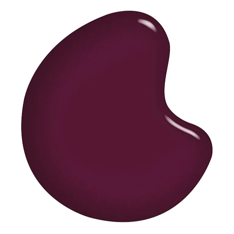 Sally Hansen Insta Dri Nail Polish