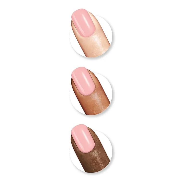 Sally Hansen Insta Dri Nail Polish