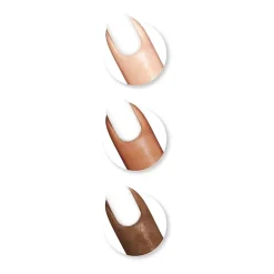 Sally Hansen Insta Dri Nail Polish