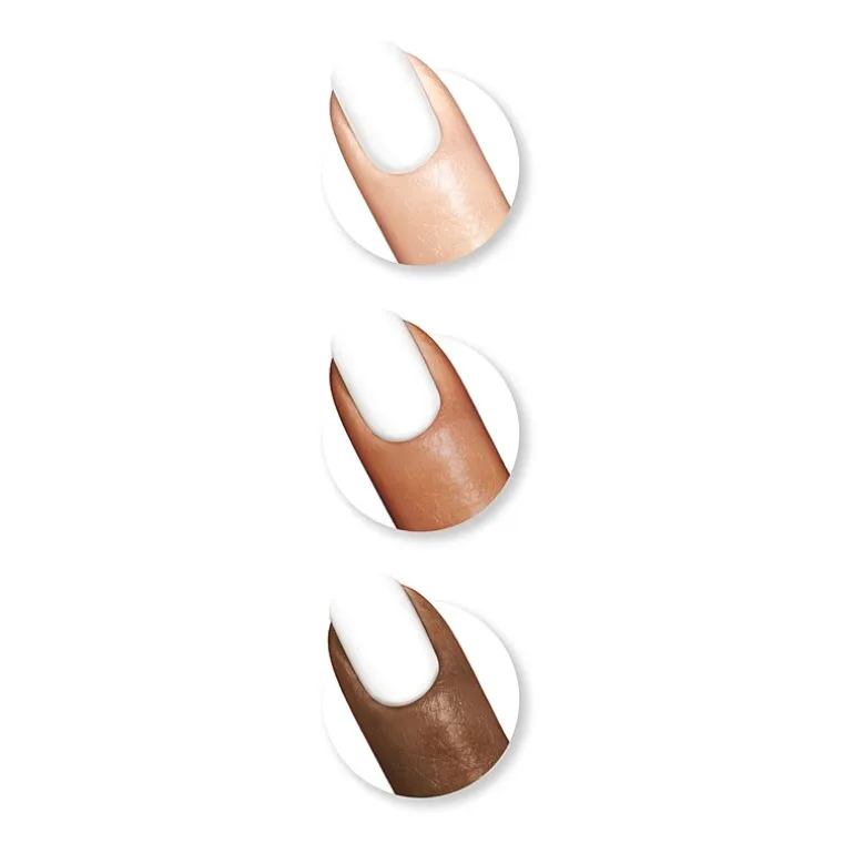 Sally Hansen Insta Dri Nail Polish