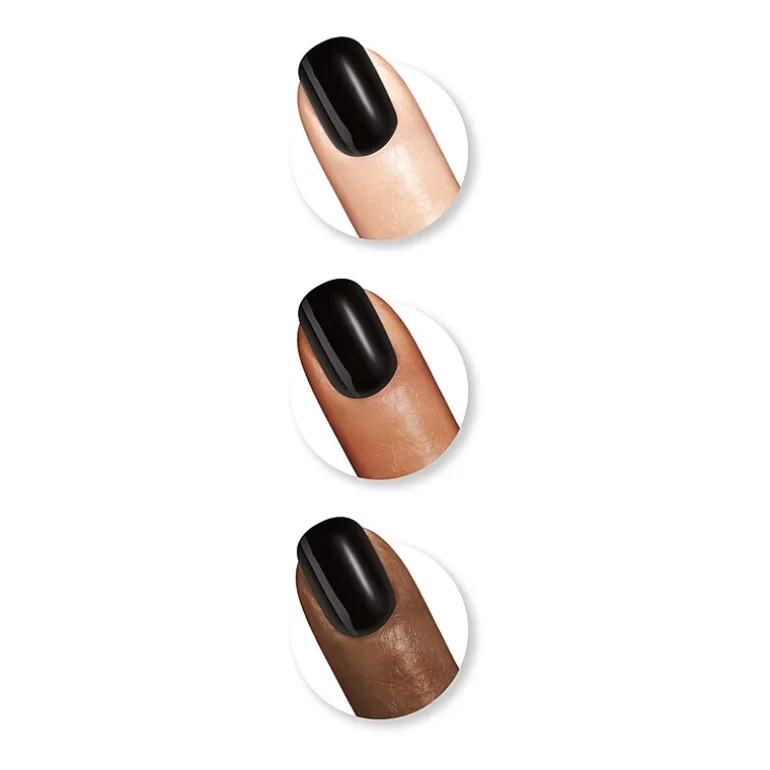 Sally Hansen Insta Dri Nail Polish