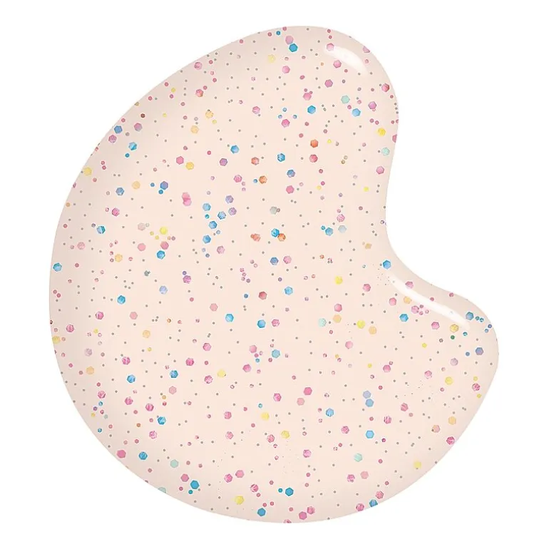Sally Hansen Insta Dri Nail Polish