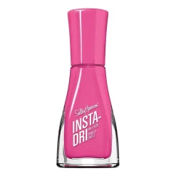 Sally Hansen Insta Dri Nail Polish