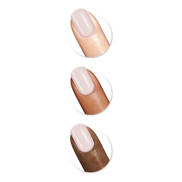 Sally Hansen Insta Dri Nail Polish