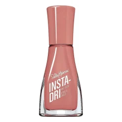 Sally Hansen Insta Dri Nail Polish