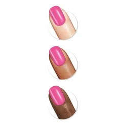 Sally Hansen Insta Dri Nail Polish
