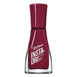 Sally Hansen Insta Dri Nail Polish