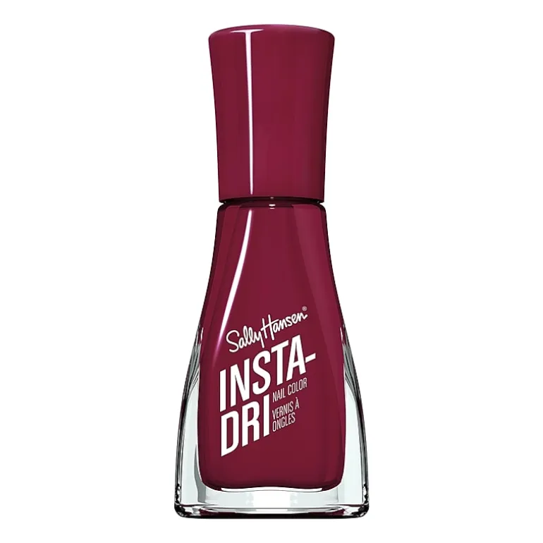 Sally Hansen Insta Dri Nail Polish