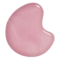 Sally Hansen Insta Dri Nail Polish