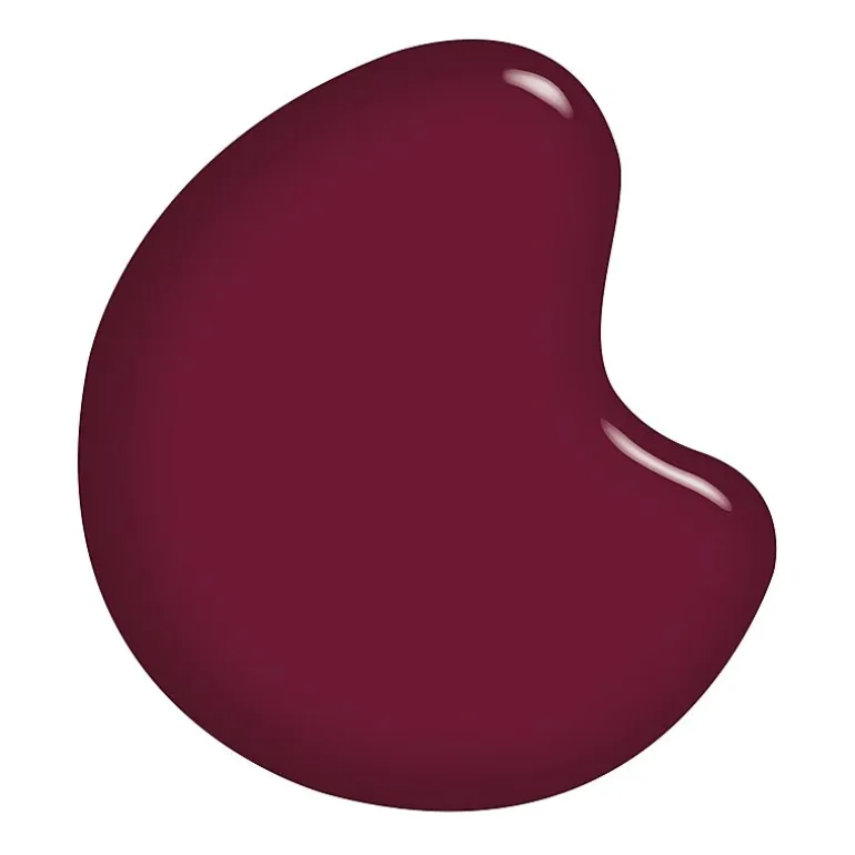 Sally Hansen Insta Dri Nail Polish