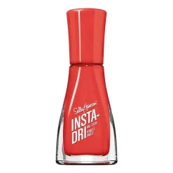 Sally Hansen Insta Dri Nail Polish