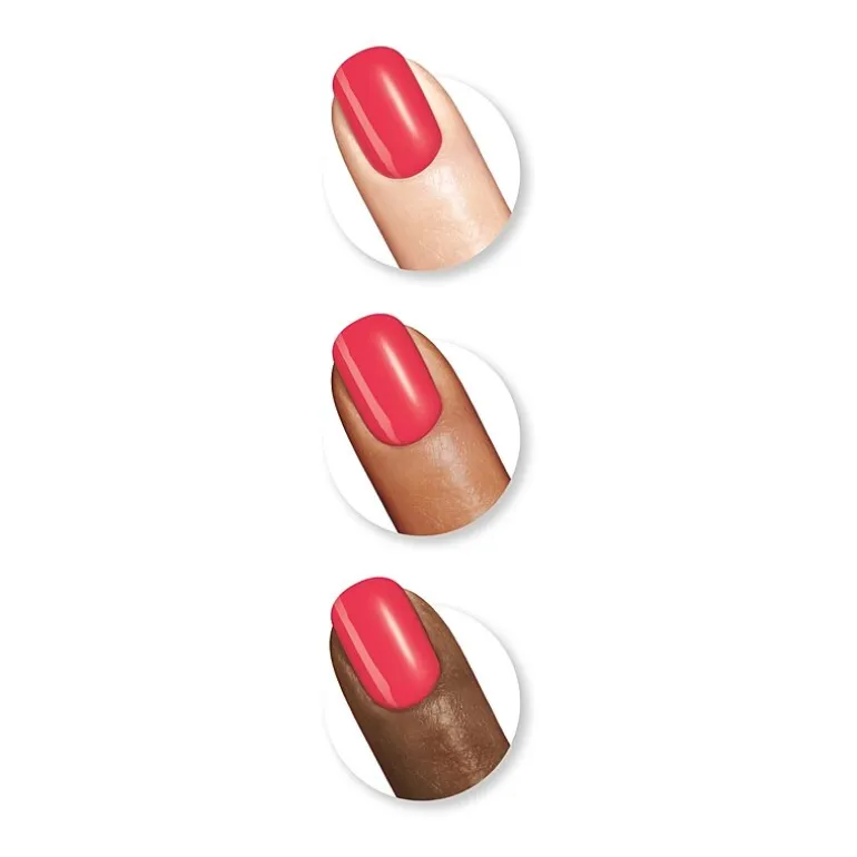 Sally Hansen Insta Dri Nail Polish