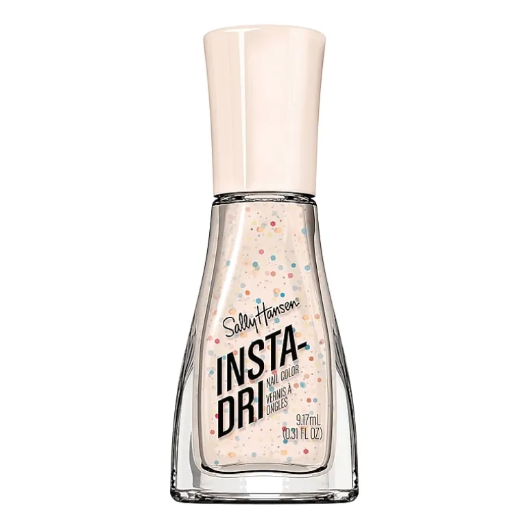 Sally Hansen Insta Dri Nail Polish