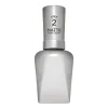 Sally Hansen Miracle Gel Matte Top Coat Nail Polish