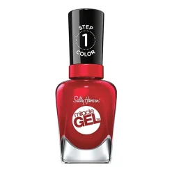 Sally Hansen Miracle Gel Nail Polish